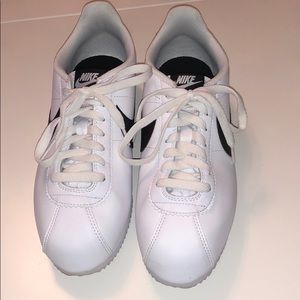 Women’s Nike Cortez